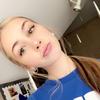 Bella - @bellaboyles - TikTok
