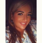 Bella Boyle - Facebook