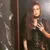 Bella Boyle - @7.bellabperreyra - TikTok