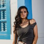 Bella Boyle - Facebook