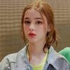 Bella Boyle - @0c9xbuew - TikTok