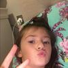 bella_boyle - @bella_boyle - TikTok