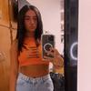 Bella_Boyle - @bella_barbie_dreamhouse - TikTok