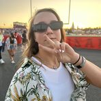 Bella Boyle - Facebook