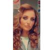 Bella Boyle - @bellaboyle4 - TikTok