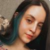 Bella Boyle - @bella.b_loredetto200 - TikTok