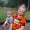 bellaboylen1111 - @christineboylen - TikTok