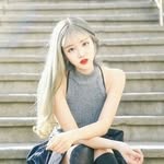 Boyle - @bella_boyle - Instagram