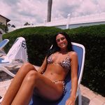 Isabella Catherine - @bella.boyle - Instagram