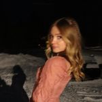 bella ࣪ ౨ৎ˚₊ - @bellabraatz_ - Instagram