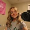 bella - @bellabraatzz - TikTok