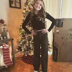 Bella Braatz - @kelseyd2301 - Instagram