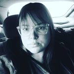 Bella Braatz - @bellabraatz - Instagram