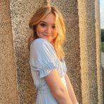 Bella Braatz - Facebook