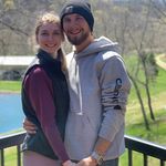 Bella Braatz - @ashley_aka_bella_ - Instagram
