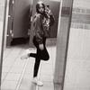 bella braatz fanpage - @iheartbellabraatz - TikTok