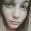 Bella Braatz - @ashley_aka_bella - TikTok