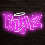 Bella Bratz - Facebook