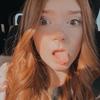 iheartbellabraatz - @ilovebellabraatz - TikTok