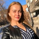 Mary braatz bella1234 - @marybraatzbella1234 - Instagram