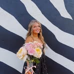 Bella  Bradley - Facebook