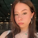 Bella B - @bellabradleyy - Instagram