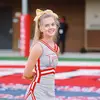 BELLA - @bella.bradley15 - TikTok