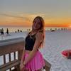 bella - @bella.bradleyyy - TikTok