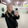 Bella - @bellabradley22 - TikTok