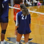Bella Bradley - @bellabradleyvb2025 - Instagram