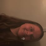 Bella Bradley - Facebook