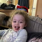Bella Bradley - @jjbella67 - Instagram
