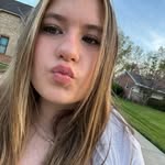 Bella Bradley - @bella_bradley40 - Instagram