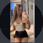 Bella Bradley - @bella_rose_22xx - Instagram