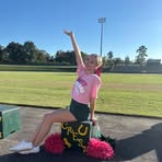 Bella Bradley - Facebook