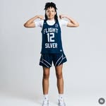Bella Bradley - @official_bella2030 - Instagram