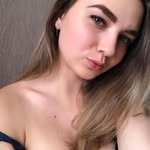 Bella Bradley - @bellabradley6 - Instagram