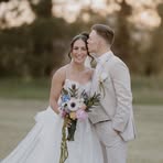 Bella Bradley - Facebook