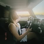 bella bradley - @bellaabradleyy - Instagram