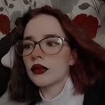 Bella Bradley - Facebook