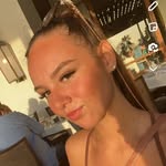 Bella Bradley - @bella.bradleyx_ - Instagram