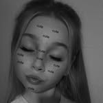 Bella bradley - @bellabradley97 - Instagram