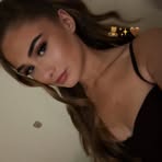 Bella Bradley - Facebook