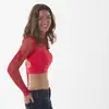 Bella Bradley - @bellabradley4 - TikTok