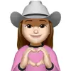 Bella Bradley - @bellambradley - TikTok