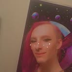 Bella Bradley - Facebook