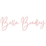 Bella Bradley - @bellaxbradley - Instagram