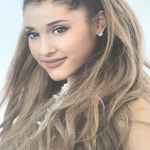 Bella bradley - @bellabradley2003 - Instagram
