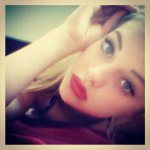 Bella Bradley 💋 - @bella_bradley - Instagram