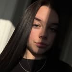 Bella Brown-Bradley - @bella.brownbradley17 - Instagram